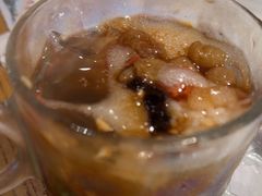 -老阿爸鲜鱼土菜(独墅湖店)
