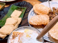 -云上千禾(水上店)