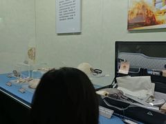 -上海公安博物馆
