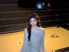 -V SHOW max KTV(粉巷店)