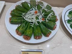 -双井轩(双井店)