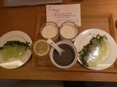 -优逸酒店(柳州窑埠古镇万象城店)