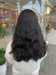 -川和潮人