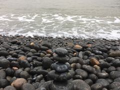 -乌石塘景区