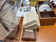 -野人先生现做冰淇淋(北京环宇荟店)