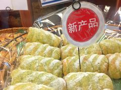 -都恩客(高岛屋百货店)