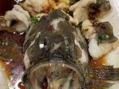 -金时代顺风大酒店(金山店)