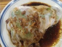 -膳糧·汕头肠粉·潮汕小吃(龙怡店)