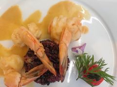 -马克西姆餐厅(崇文门店)