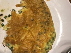 -大碗先生(望云国际广场步步高广场店)