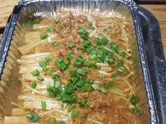-冰城串吧(隆昌路店)