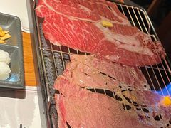 -玉川屋·深夜食堂居酒屋(柳巷店)