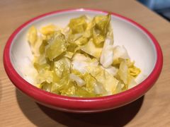-西粉堂新疆米粉(朝外店)