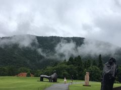 -桃源台景观餐厅