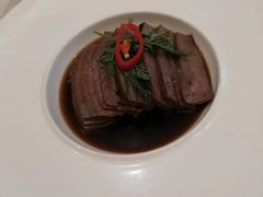 -欣旺·迎宾楼·百年无锡菜