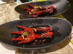 -桂满陇天书(南京德基旗舰店)