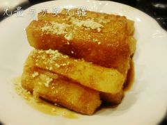 android_upload_pic-安安火锅(上美广场店)