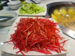 -好灶头铁锅炖(万象城店)