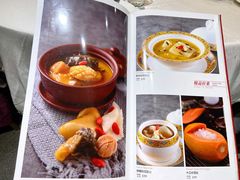 -东方红酒楼(知春路店)