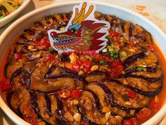 -南昌大饭店·非遗南昌菜(万寿宫店)
