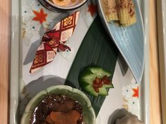 -锅物新语&寿喜烧.炉端割烹(世博源店)