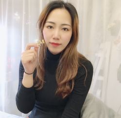 -I纹眉·半永久