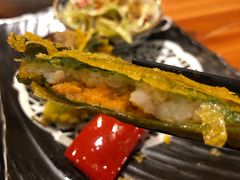 -老村旧煲(江宁金鹰店)