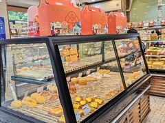-长乐饼屋(荔湾店)