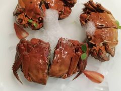 -卯火锅(人和协信店)