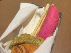 -佐度王子扒房(爱建卓展店)