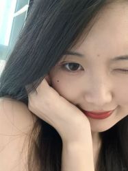 -上海伊莱美医疗美容医院