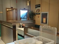 -兴蓉合川湘私房菜巫山烤鱼(人大店)