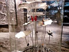 -红辣椒·川菜·火锅(张杨路店)