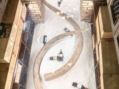 -福禧酒窖·中餐厅 (万柳店)