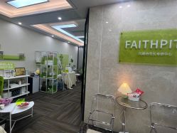 -凡碧诗毛孔清洁收细