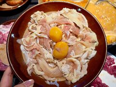 -宁波鄞州万达广场