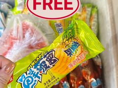 -谭姐邻里厨房(翠微店)