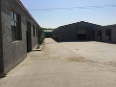 -RD卡丁车汽车俱乐部