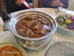 -万福·家宴(平谷店)