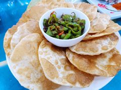 -国强手抓(西夏区店)