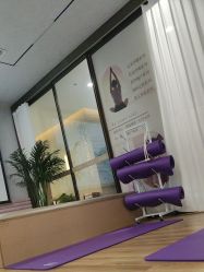 -郑州万安妇产医院