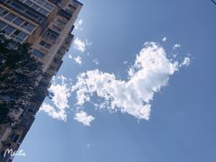 -平娃三宝烧烤·面食(南小街店)