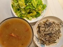 -田螺阿姨自营月嫂·育儿嫂(高新店)