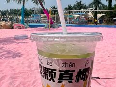 -芜湖方特水上乐园