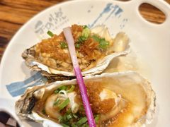 -和悦日料(雅颂庭店)