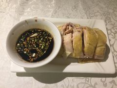 -宏玲餐厅(四川南路店)