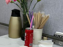 -来之顺海鲜菜馆·青岛菜·始于1993(栈桥店)