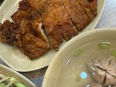 -圆宝台湾小吃(迎津街店)