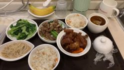 -星摇篮月子中心(市妇幼店)