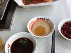 iphone_upload_pic-商汤天下